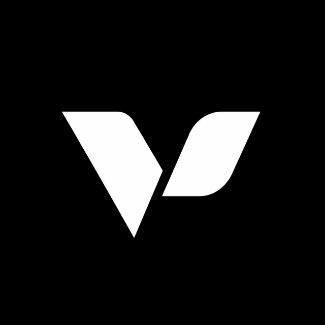 Veraze